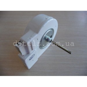 Мотор вентилятора обдува Samsung DRCP3030LA DA31-00020H для холодильника
